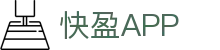快盈APP官网 - 快盈多元化娱乐新体验